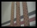 Pegboard