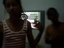 ponto oline