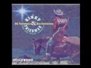 teledysk, klip, Kinky Friedman,- Kinky