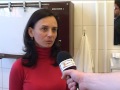 Új orvos a Gyermekszakrendelőben Új orvos a Gyermekszakrendelőben