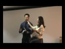HP Presentation 4 HP Presentation 4