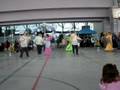 videos de The Kuratsa at the Fiesta Nang Kabite 25th Anniversary