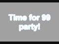 This is me(lvl3 ownes) getting 99 fletching. (sorry for my bad english) TOO JHY 99, THX FOR NOT BEEN IN MY PARTY... lol Thx too everybody that was in my party: Markusl1, 22alex3, Loppa43, Vanthole, Cloak Mummy. + more random people :P Song: 