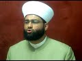 عقيدة كل مسـلم   salaf islam الإسلام aicp habashis  al ahbash   الأحباش