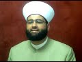 عقيدة كل مسـلم   salaf islam الإسلام aicp habashis  al ahbash   الأحباش