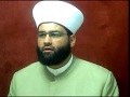عقيدة كل مسلم - SALAF ISLAM الإسلامAICP habashis- al ahbash  - الأحباش