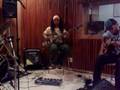 Musica4