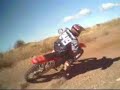 lakeside-motocross-training-facility.html