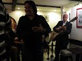 fado,o faia, fernando gir�o lenita gentil