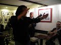 fado,o faia, fernando gir�o lenita gentil