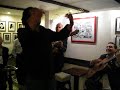 fado,o faia, fernando gir�o lenita gentil