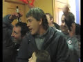 si canta tafalla, san sebastian eguna (2008)