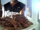 Wanna See My Meat?