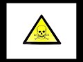 aspartame is a poison in many of our daily foods. there is a great global awareness of it and its dangerous side affects, but it is still permitted in your food. WE need to lobby to BAN aspartame in our country!  DON'T EAT IT!-------------------------------------------Super Size My Aspartame by trillion(lyrics)