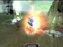 LK plays with trebs - Shadowbane