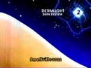 Belo Essentials - Regine Velasquez (Solo Version) Belo Essentials - Regine Velasquez (Solo Version)