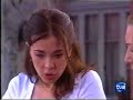 Telenovela Maria Emilia Querida