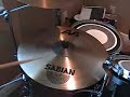 drumworld-festival-2006.html