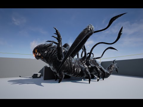 Thumbnail for video EepHYriJYhU