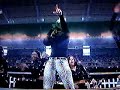 new-york-giants-before-super-bowl-xlii.html