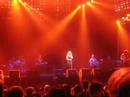 Anouk Gelredome 28-03-2008 If you are mine