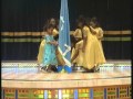 submitted by muqadam on Wed Sep 12 2012 at 11:31am