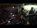 Old Time Rock n Roll