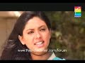 Promo - Taer-e-Lahuti Draama