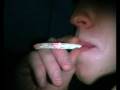 2008-as olimpia...cigivel:D