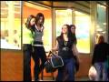 videos de The Bank Job - Funny Wedding Clip - Golden Touch Productions