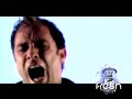 Skillet &rarr; Rebirthing