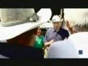Rodrigo Avila compromisos con el Agro