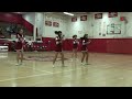 PrepsPlus - McClatchy vs. Grant Girls Basketball
