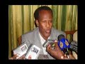 somali political cartoon somali political cartoon