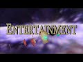 2012 END OF THE EARTH (A DIALOG)