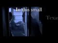 Night Crawlers Teaser 01