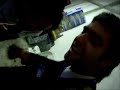 ENEM 2007 - ICBAS