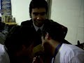ENEM 2007 - ICBAS
