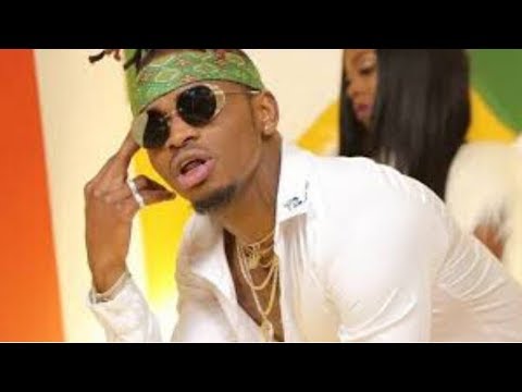 Diamond Platnumz -Baba Lao (Official Music Video)