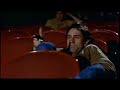 Taxi Driver Soundtrack - Diary Of A Taxi Driver Taxi Driver Soundtrack - Diary Of A Taxi Driver