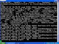 openQRM Xen-plugin development (live-migration)