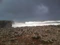 Bufones de Pria