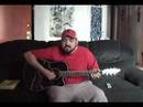 Jeff Fry - Stairway To Heaven - Led Zeppelin Cover