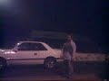 que buen parche al manuel