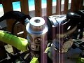 scubapro mk 20 scubapro mk 20