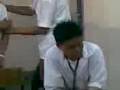 videos de Dahil sa Overlapping Triangles!!