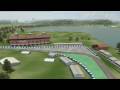 F1 Circuit Preview Australia Grand Prix 2009