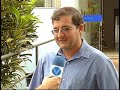 CURSO DE MICROSCOPIA UFLA