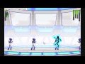 videos de Electric Man 2