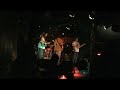 Labrador Dali - Elbo Room 03.10.08 \"Good Guys & Bad Guys\"